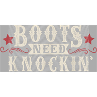 Country music-CU 345